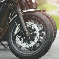 Soat para motos en Colombia tendría cambio para 2024, según pide Fasecolda