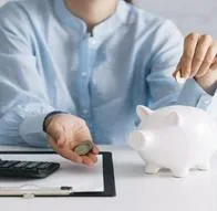 Historial crediticio: cómo tener uno bueno para pedir préstamos, créditos y más