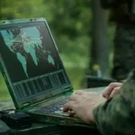 El Ejército suspendió las operaciones de inteligencia y contrainteligencia por no tener servicio de Internet. Militares están prácticamente quietos. 