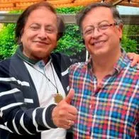 Juan Fernando Petro habría ofrecido amnistía a narcopiloto de campaña presidencial para no ser extraditado a Estados Unidos 