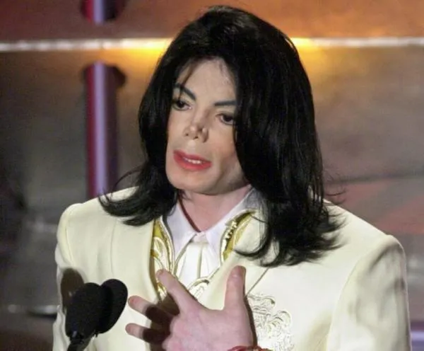 La historia de cómo se salvó el hermano de Michael Jackson de ser secuestrado por el ELN