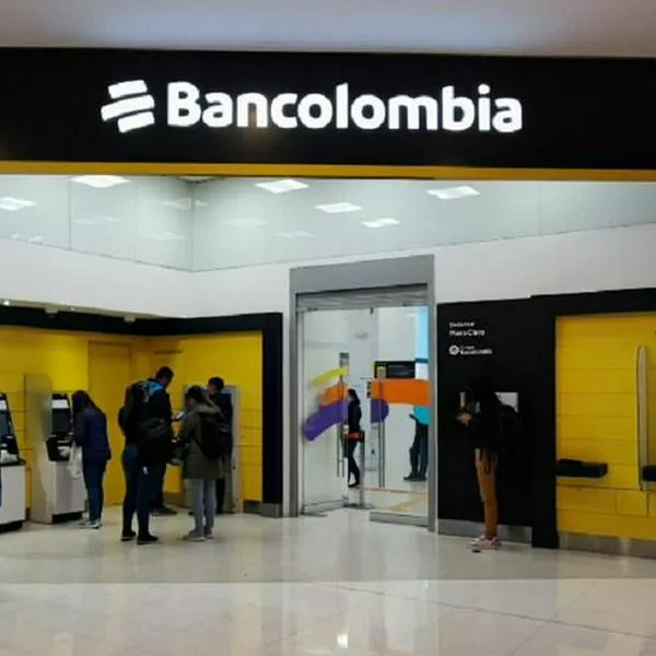 Bancolombia lanzó nuevas ofertas de empleo: lista completa de vacantes