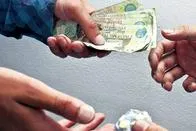 Capturados delincuentes que usaban menores de edad para delinquir en Bogotá