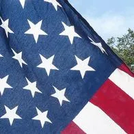 Embajada Estados Unidos en Bogotá: concurso mujeres emprendedoras