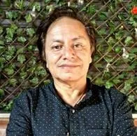 Juan Fernando Petro estaría implicado en una oferta de amnistía por narcotráfico en Estados Unidos. Ofreció pagar un dinero a cambio de no ser extraditado.