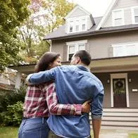 Señalan las claves de cómo utilizar su patrimono en Colombia como palanca para invertir y vivir en Estados Unidos. Hay muchas facilidades.
