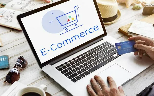 Ciberataques a sitios de eCommerce se multiplicarán durante temporada de compras 