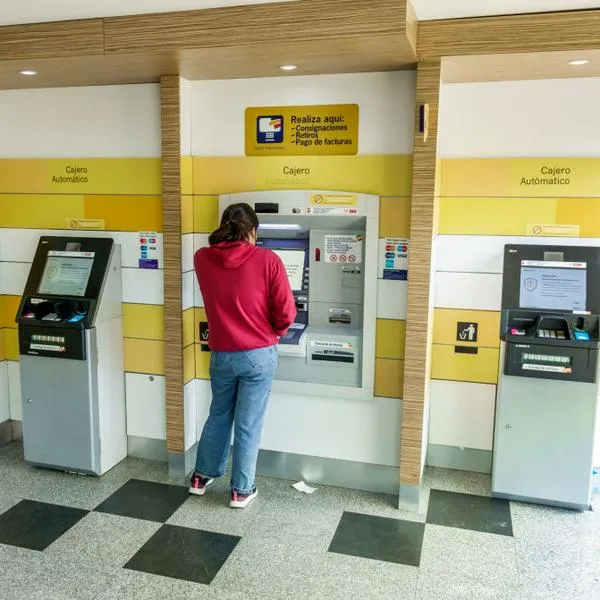 Bancolombia espera que Banco de la República baje tasas de interés al 13%