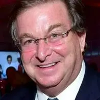 Nutresa: Grupo Gilinski tiene problemas en Chile por la compra del negocio en Colombia. Fiscalía Nacional Económica revisa.