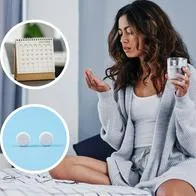¿Cuántas veces al mes se puede tomar la ‘pastilla del día después’, según médicos?