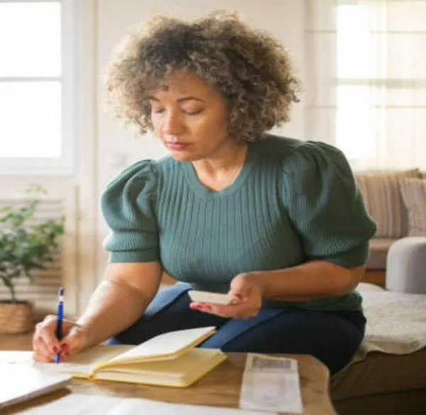 Embajada de Estados Unidos lanza convocatoria para mujeres emprendedoras