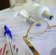 Aclaran si a estratos 4, 5 y 6 les devolverán cobro extra en recibo de la luz por impuesto a la enregía para La Guajira. Tumbaron decreto.