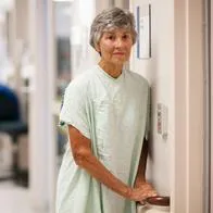 Eps: Supersalud dice que hay 20 que no tienen dinero para la reserva técnica