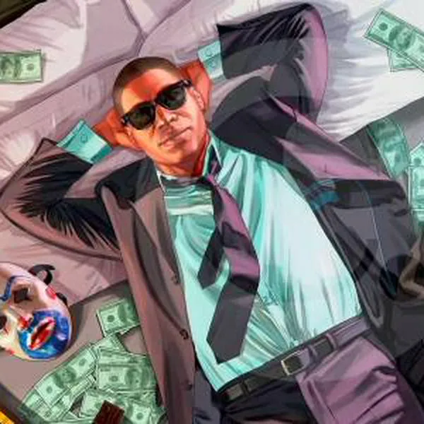 Grand Theft Auto: GTA 6 será PS5, Xbox Series X/S y PC: cuándo sale el juego