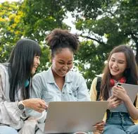 Jóvenes a la U abrirá convocatoria para aplciar a 4.000 becas en Bogotá: dicen plazo para inscripción y en qué programas puede estudiar.