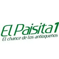 Paisita día y Paisita noche resultado último sorteo hoy 9 de noviembre de 2023