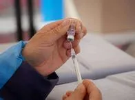 Nueva vacuna contra el Covid-19 llegó a Colombia: Conozca los detalles