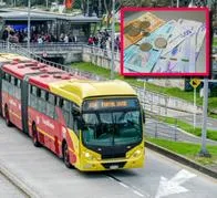 ¿Qué más subirá de precio con el IPC aparte del arriendo? Le explicamos