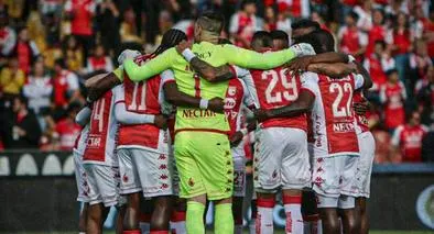 Santa Fe hará falta en los cuadrangulares de la Liga BetPlay, según Arturo Reyes, para completar los históricos del FPC.