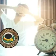 Qué pasa si toma a diario café en ayunas: efectos a largo plazo