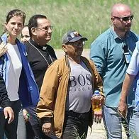 Papá de Luis Díaz: ¿Quién es? Perfil, hijos y esposa de ‘Mane’ Díaz