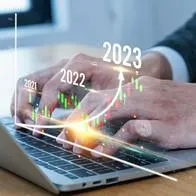 Qué es más rentable en Colombia: ¿la fiducia o un CDT? Le explicamos