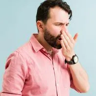 Estos son los mejores aliados para eliminar el olor a alcohol de su boca.