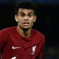 Luis Díaz sufrió el secuestro de su padre, pero no ha sido el único personaje del deporte que sufrieron por este flagelo.