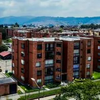 Comprar vivienda en Bogotá de 2024 a 2027: qué pasará con constructoras