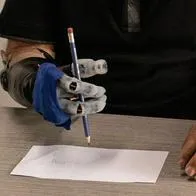 ¿Quiere ser ingeniero? Hay becas en la Universidad Escuela Colombiana de Ingeniería