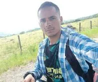 En Arauca, aparece muerto joven que había desaparecido hace 9 días
