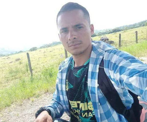 En Arauca, aparece muerto joven que había desaparecido hace 9 días