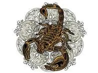 El Tarot de Mavé gratis: así le irá en la semana del 5 al 11 de noviembre