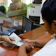 Iniciará el cuarto ciclo de Renta Ciudadana: conozca cuándo y cómo cobrar