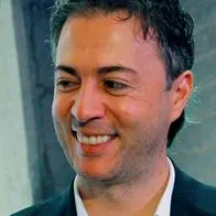 Fiscalía anuncia imputaciones a 7 exfuncionarios de la alcaldía de Quintero en Medellín.