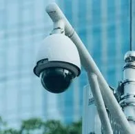 La concejal Diana Diago presentó un proyecto que busca que las cámaras de fotomultas instaladas en Bogotá sean pintadas para frenar negocio con multas.