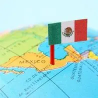 Las 6 ciudades donde es más barato hospedarse en México.