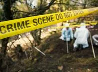 Qué debe estudiar para convertirse en médico forense: universidades y más