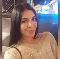 Prima de colombiana asesinada en España reveló detalles de la relación con el esposo: aseguró que la maltrataba y perseguía. Acá, los detalles.