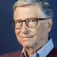 Conozca la regla de las cinco horas para alcanzar el éxito personal