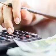 Explican qué pasaría si plata que invirtió en CDT en Colombia la reitra antes de tiempo: podría llevarse sorpresa desagradable y dan detalles.