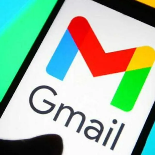 Liberar espacio en el correo de Gmail puede ser una tarea bastante compleja, pero hay trucos fáciles para tener mas almacenamiento y sin perder información