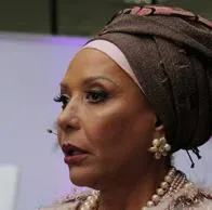 Corte Suprema abrió investigación formal contra Piedad Córdoba