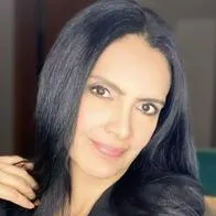 Marcela Posada, de 'Betty, la fea', habló de actriz que nadie soporta: quién es