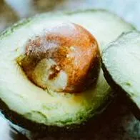 Descubriendo el poder oculto de la pepa de aguacate