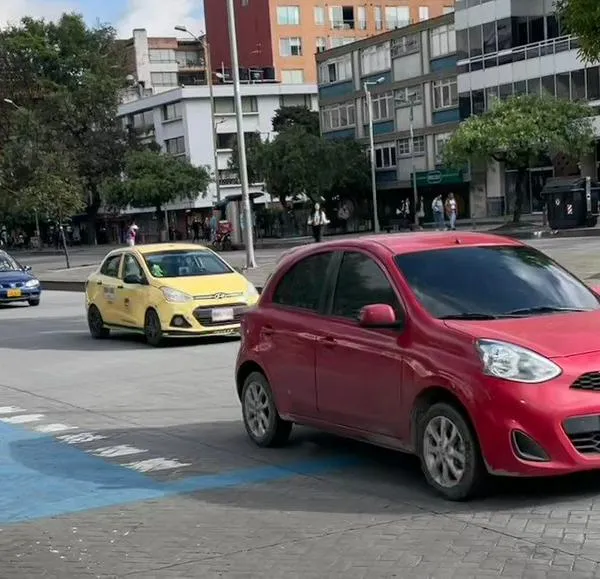 El Gobierno Nacional confirmó que anmtes de que se acabe el 2023 el precio de la gasolina corriente subirá en dos oportunidades. Conductores, furiosos.