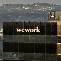 WeWork en Colombia hoy, 10 de noviembre: CEO hispanoaméricana reveló realidad y si se va del país por quiebra en Estados Unidos.
