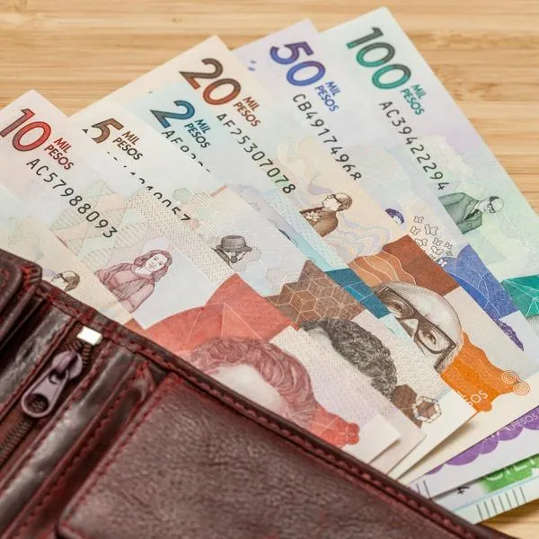 Salario mínimo: subida en sueldos sería distinta en cada ciudad de Colombia