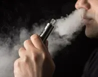 Enfermedades que causa el vapeo a largo plazo