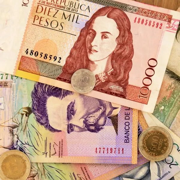 Bancos con más ganancias y pérdidas en Colombia: Bancolombia ganó buena suma